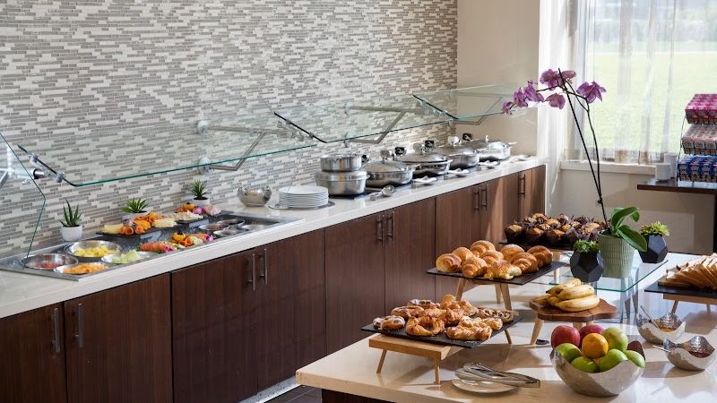 Photo of Sonesta San Jose - Milpitas