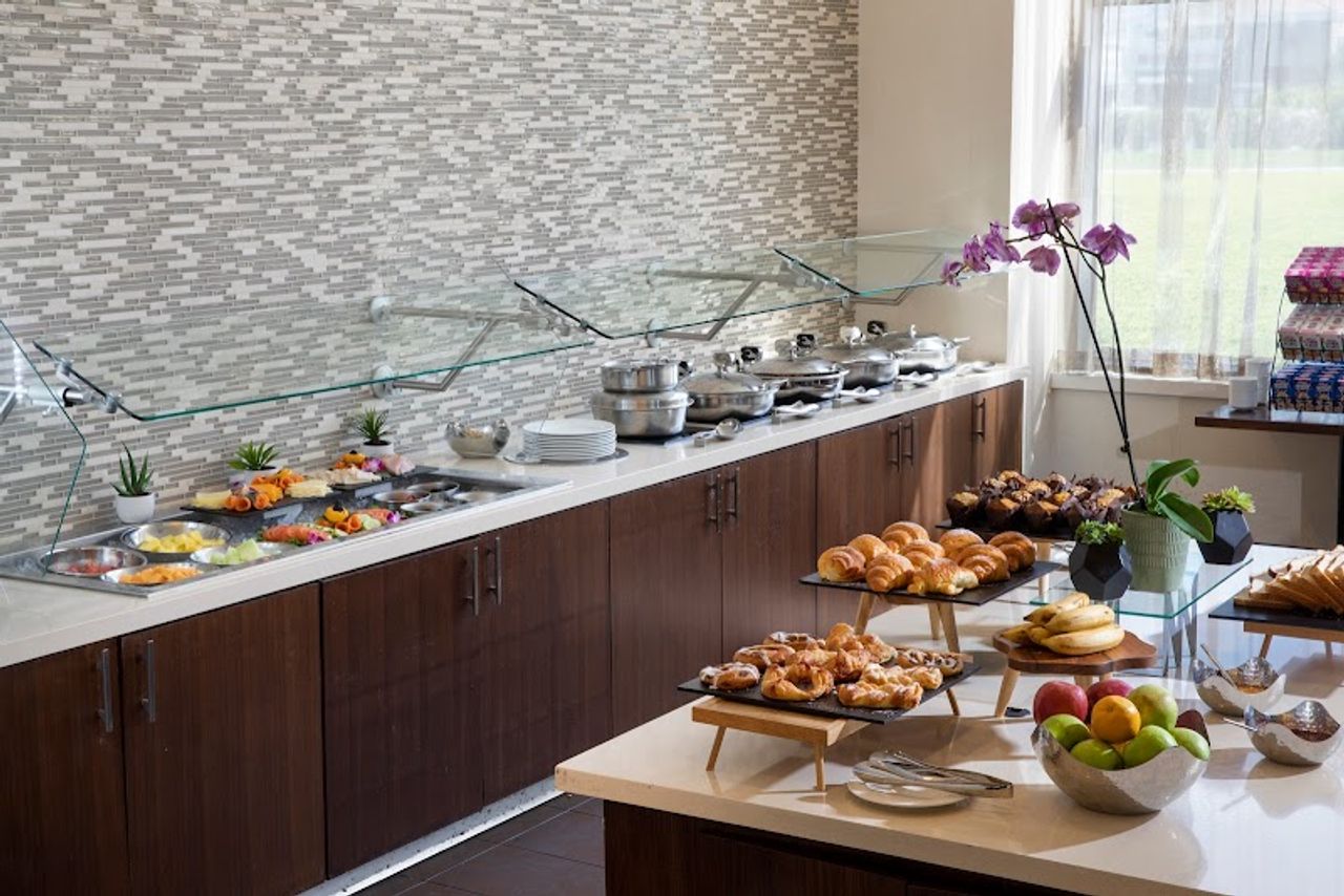 Photo of Sonesta San Jose - Milpitas