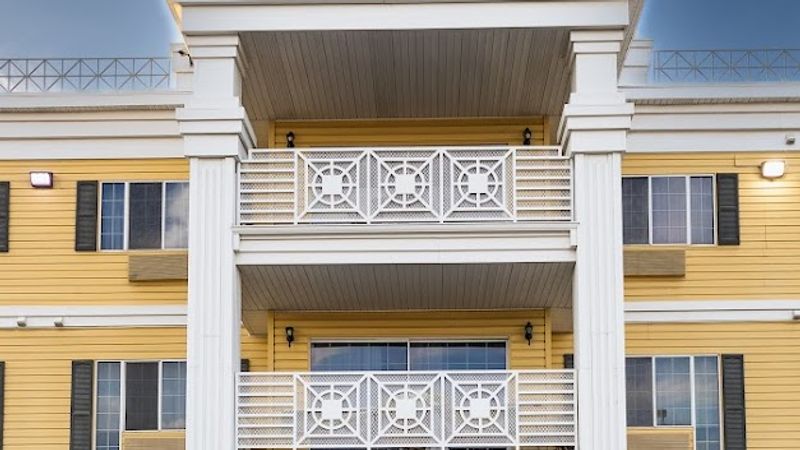 Photo of Quality Inn & Suites Tulare