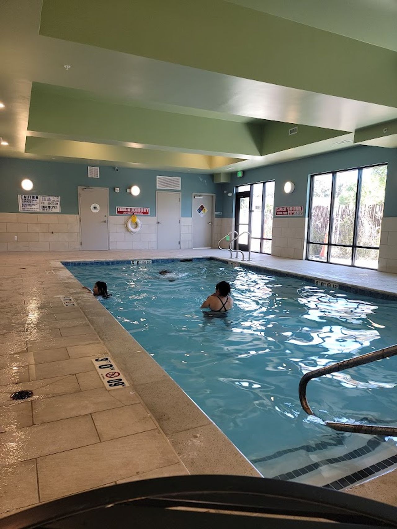 Photo of Holiday Inn Express & Suites San Jose Airport, an IHG Hotel