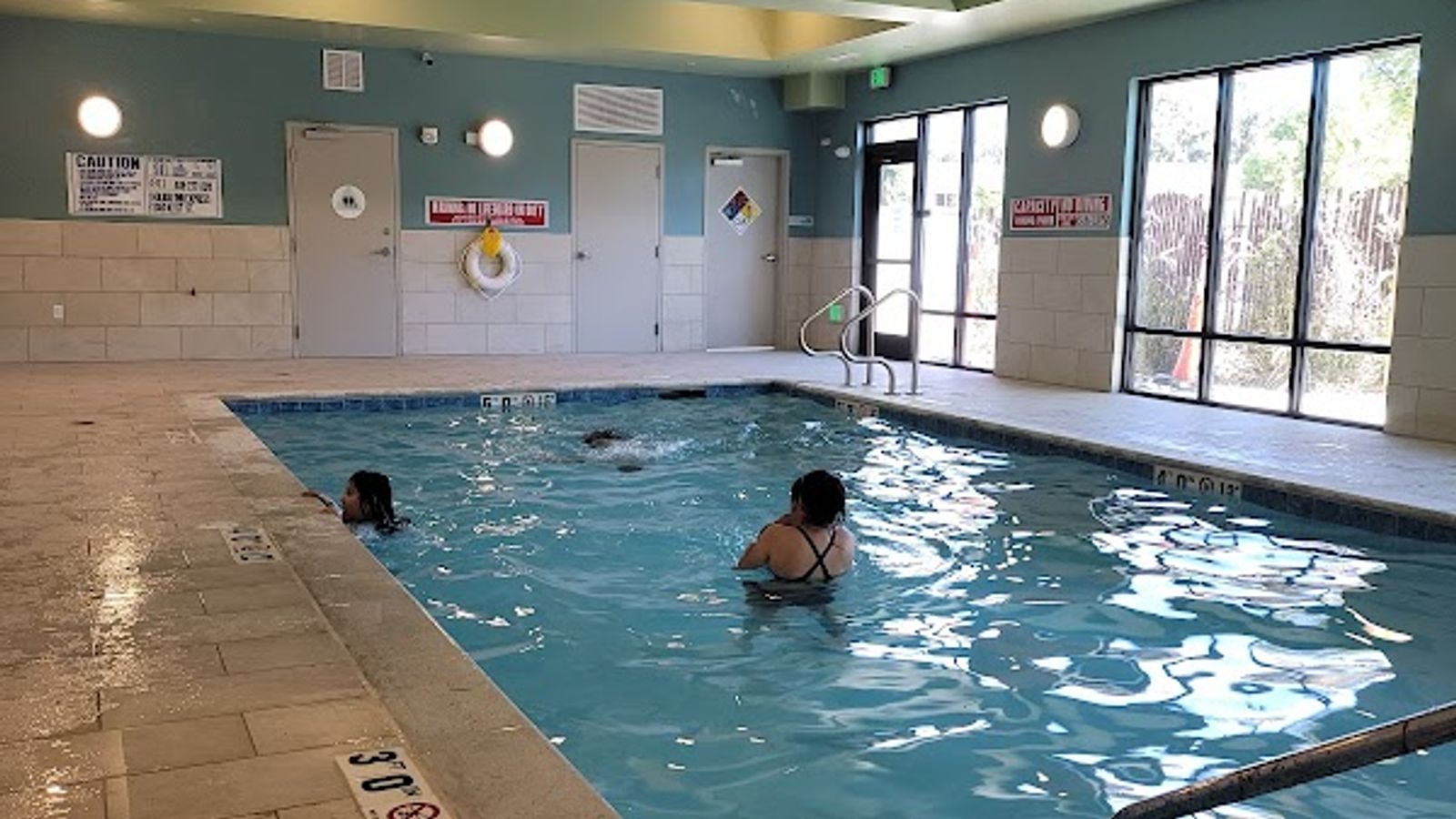 Photo of Holiday Inn Express & Suites San Jose Airport, an IHG Hotel