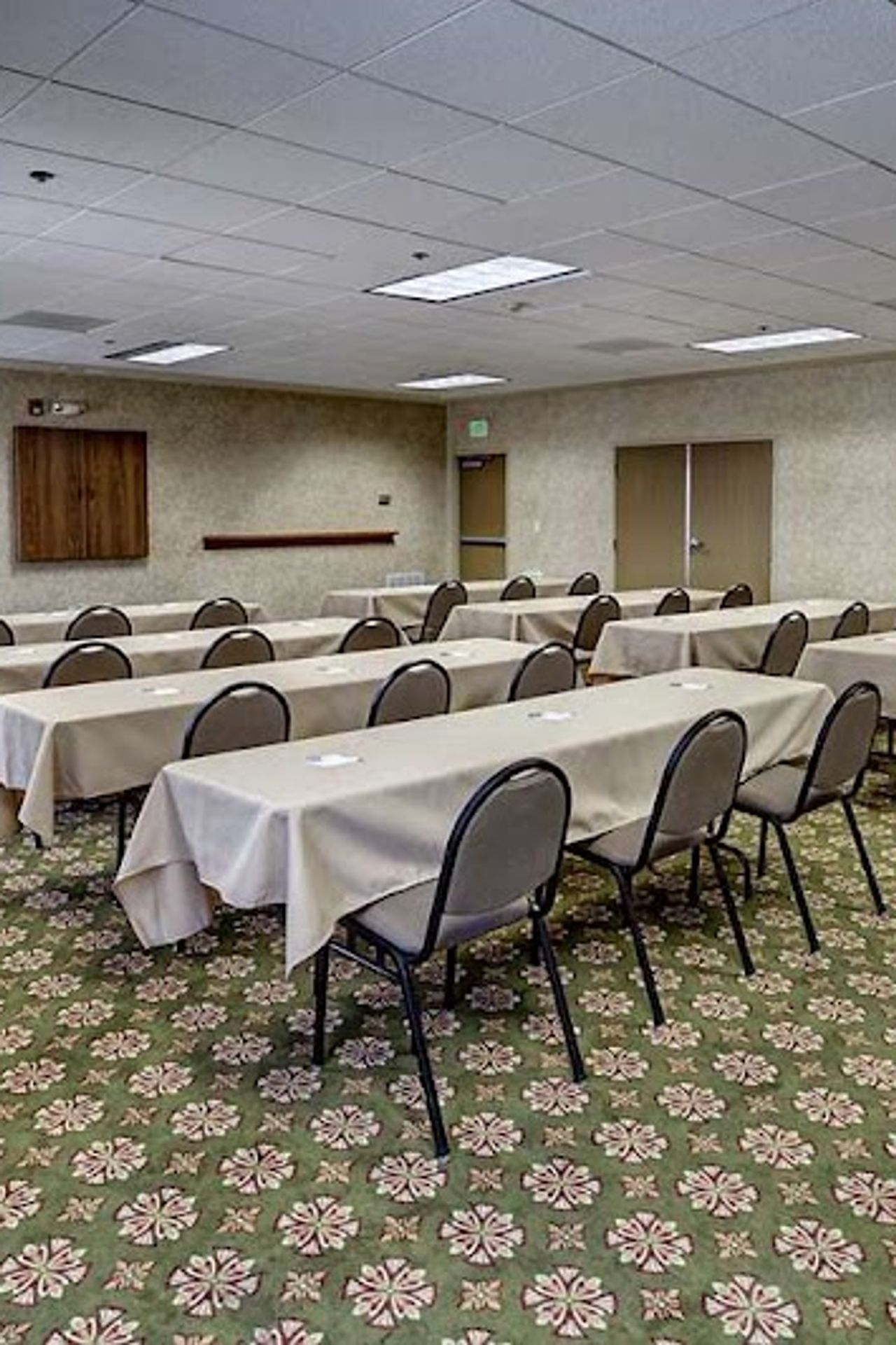 Photo of Hampton Inn Twin Falls