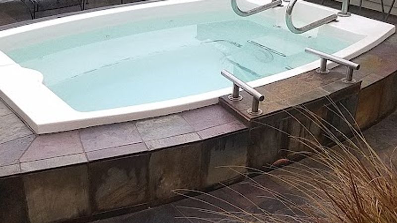 Photo of Inn At Sonoma, A Four Sisters Inn