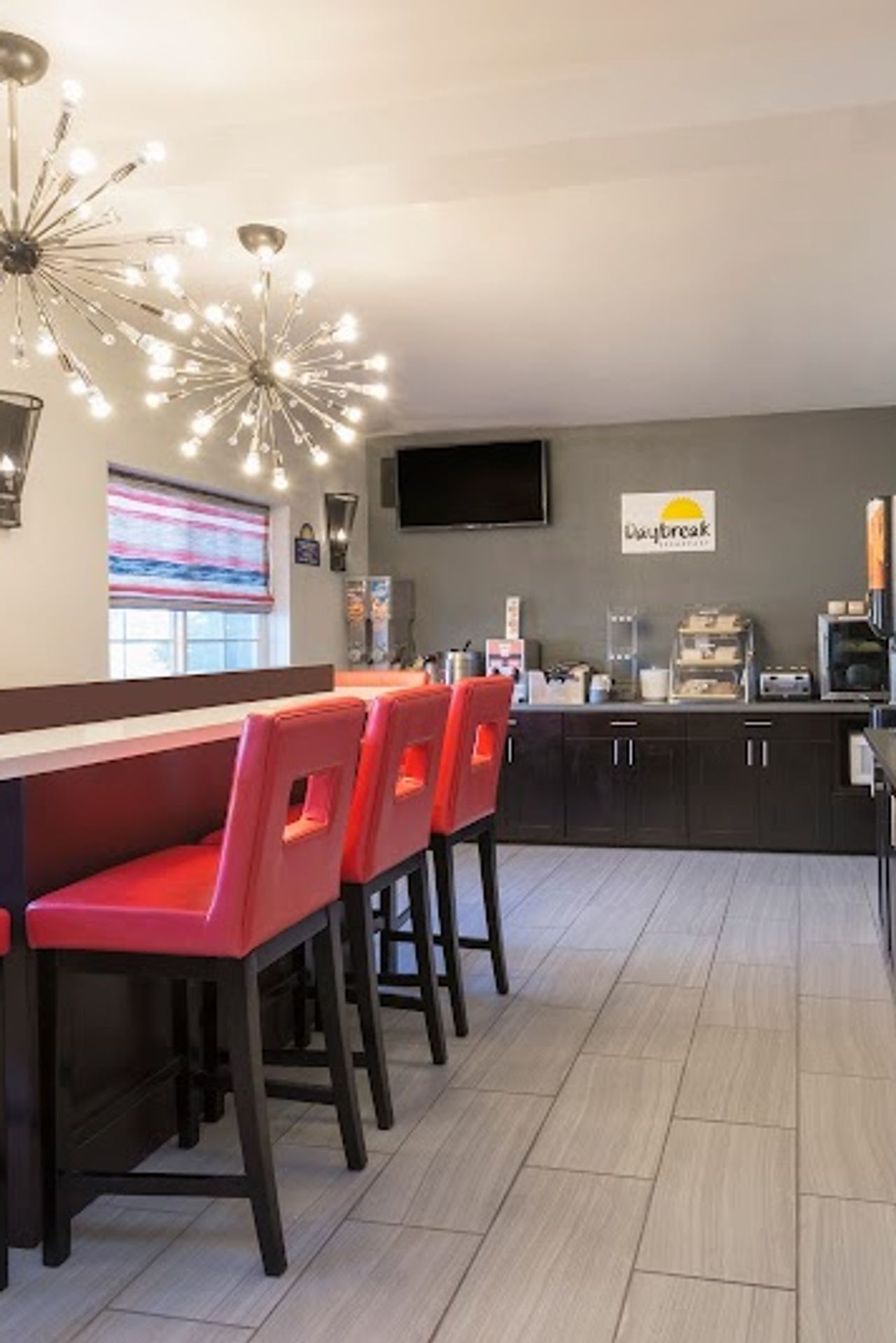 Photo of Hotel 1550