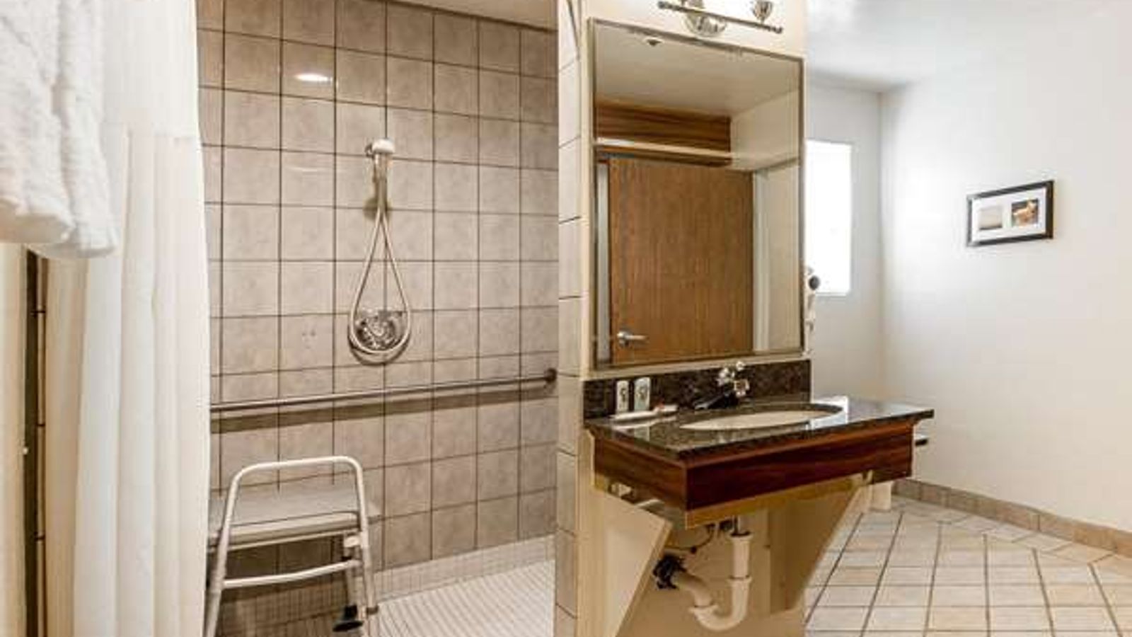 Photo of Quality Inn Petaluma - Sonoma