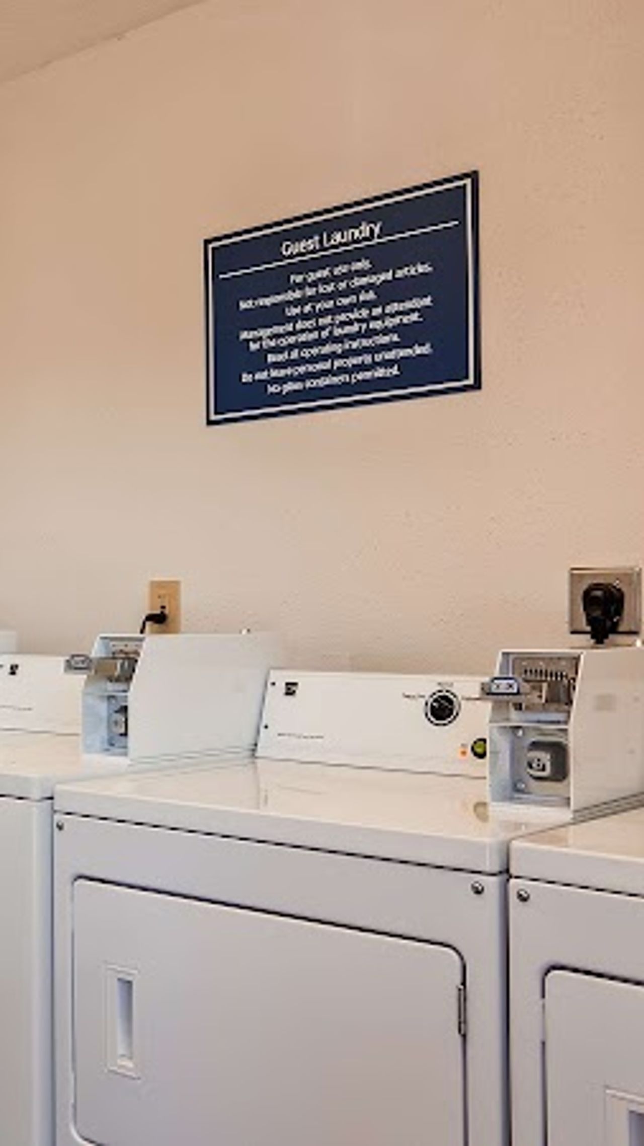 Photo of Best Western Garden Villa Inn