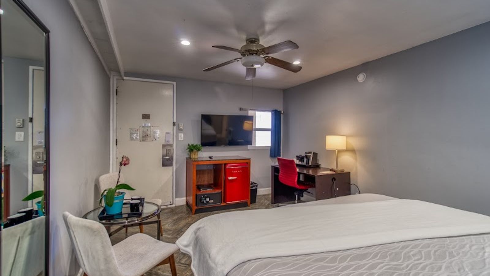 Photo of The Wharf Inn