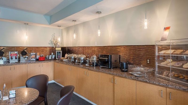 Photo of Best Western Plus Liberty Lake Inn