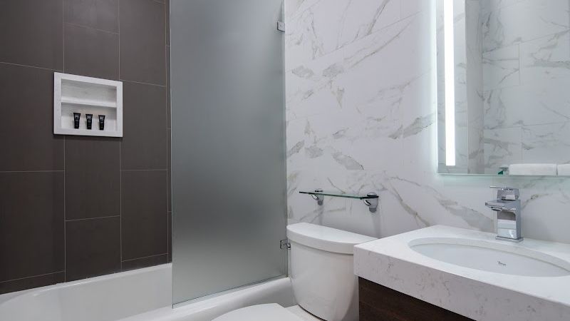 Photo of Hotel 32One