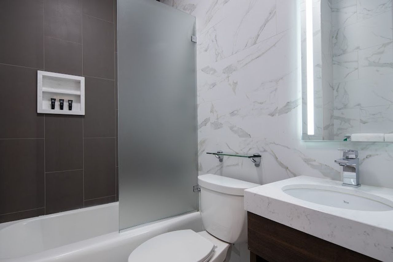 Photo of Hotel 32One