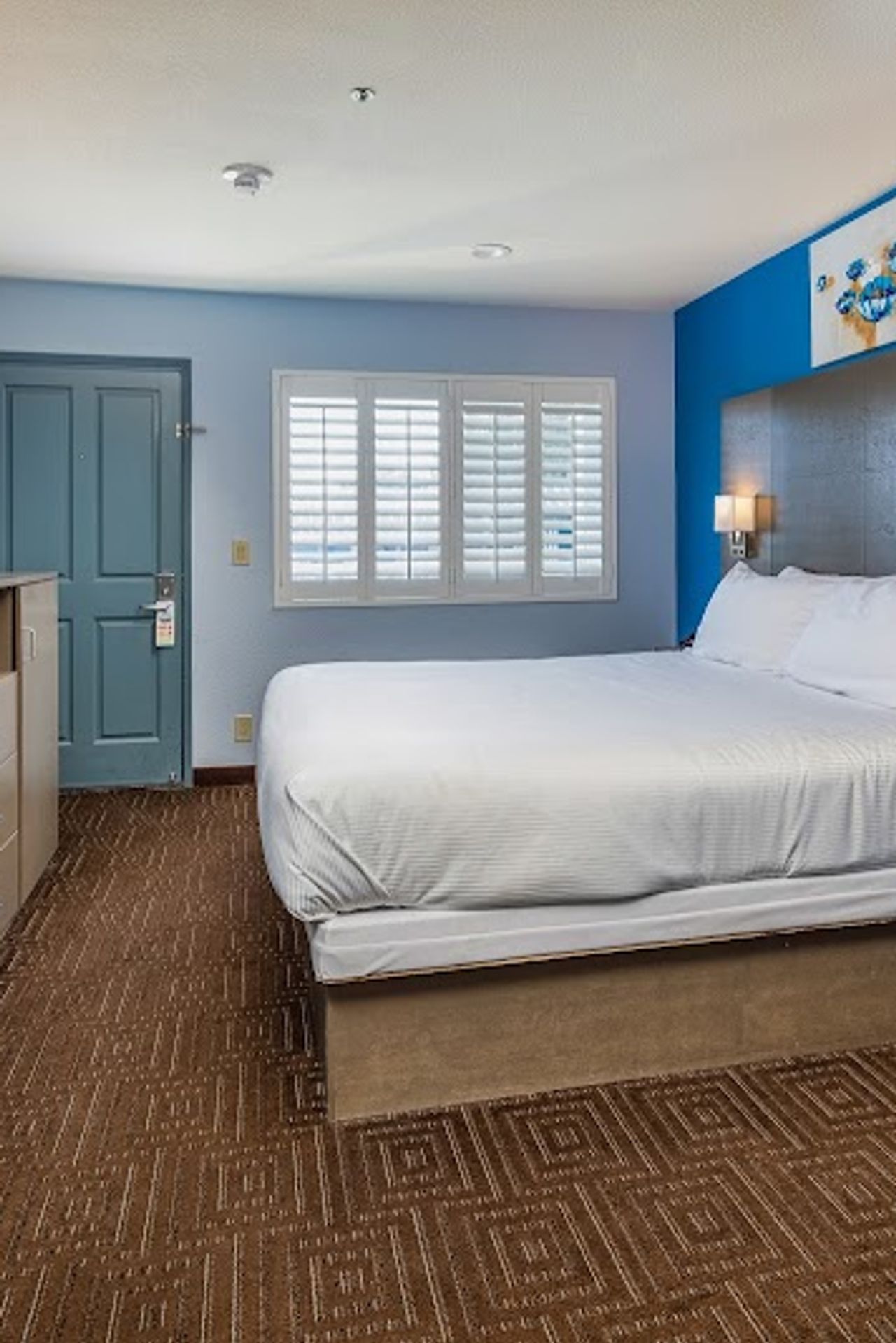 Photo of Silicon Valley Inn