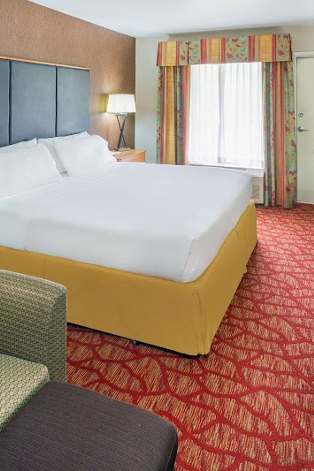 Photo of Holiday Inn Express Roseburg, an IHG Hotel