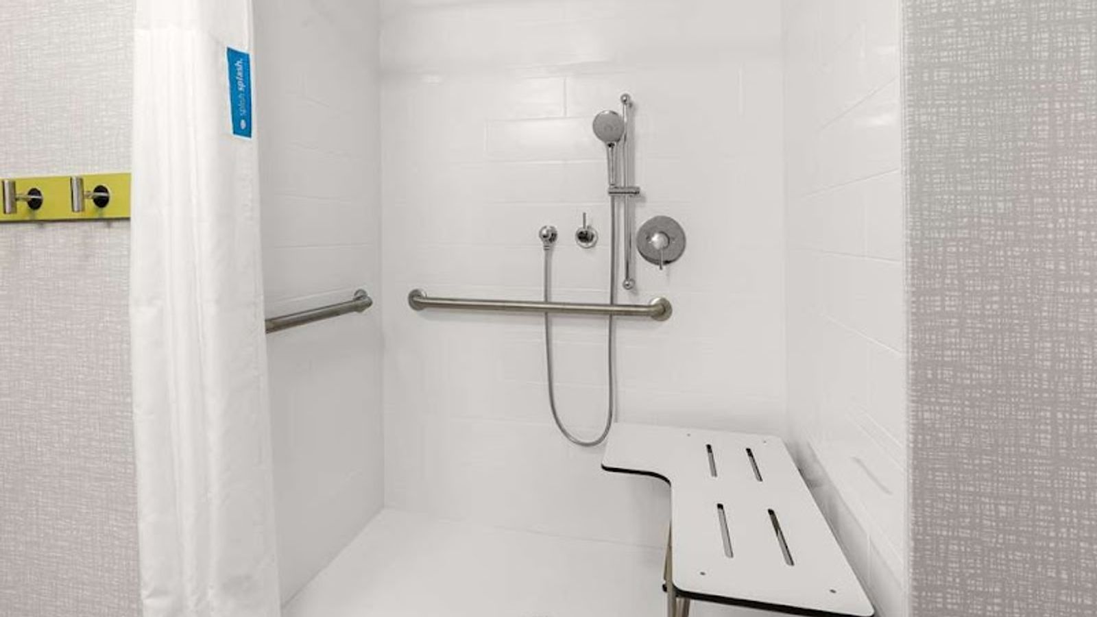 Photo of Hampton Inn & Suites Portland Tigard