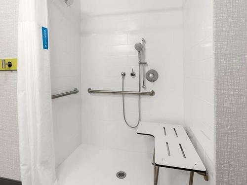 Photo of Hampton Inn & Suites Portland Tigard