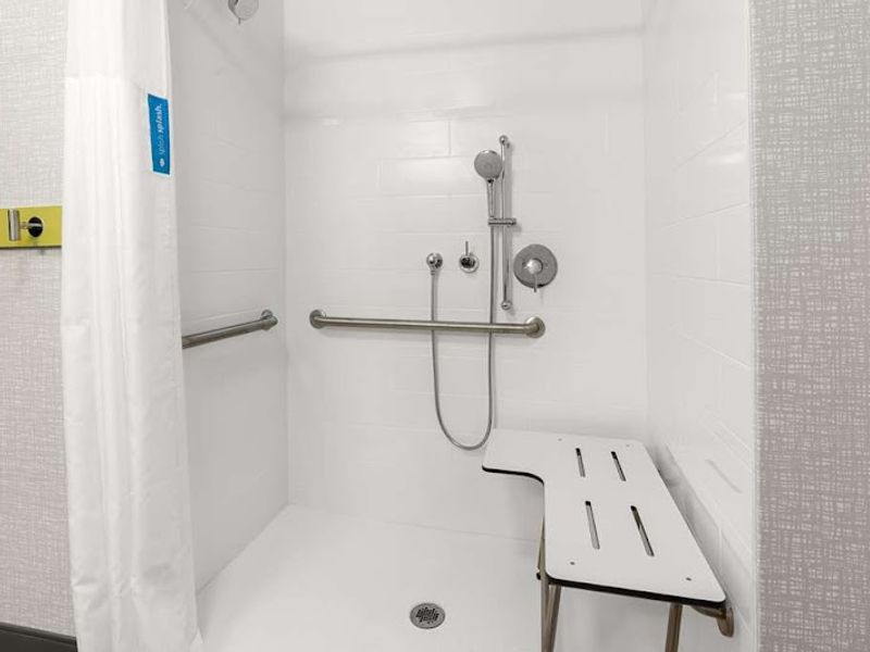 Photo of Hampton Inn & Suites Portland Tigard