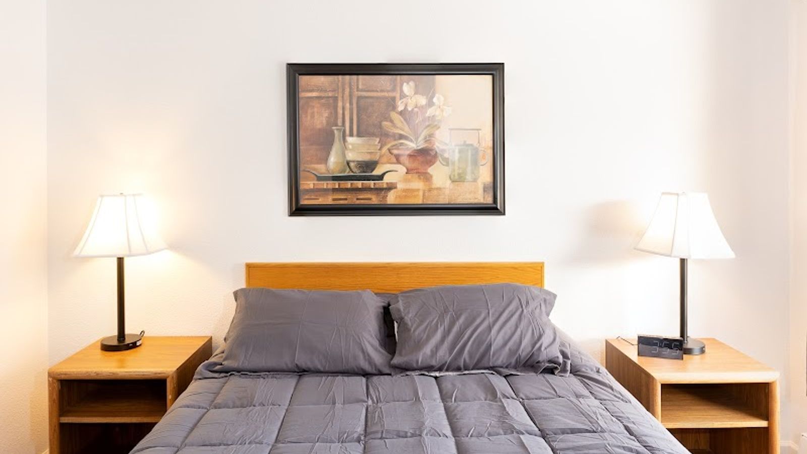 Photo of Siesta Motel