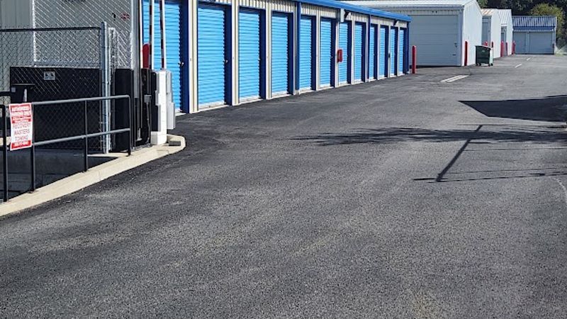 Photo of Silver Lakes Inn