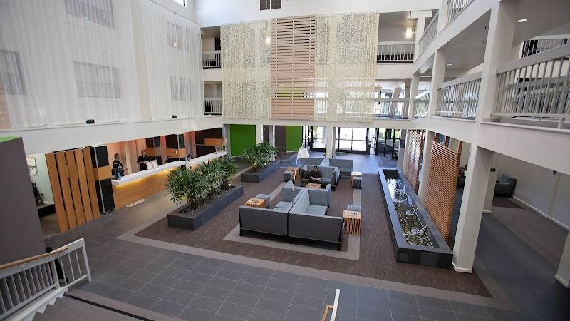 Photo of The Domain Hotel Sunnyvale