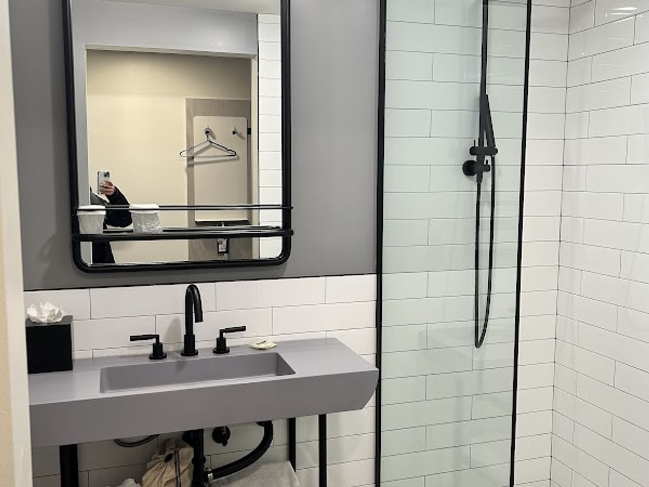 Photo of Moxy Portland Downtown