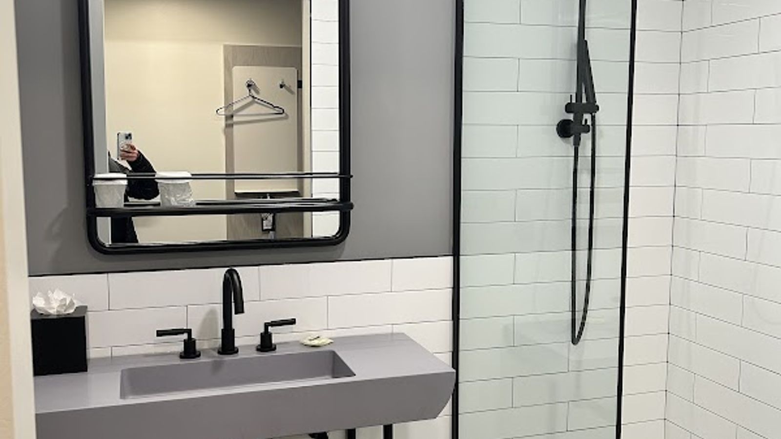 Photo of Moxy Portland Downtown