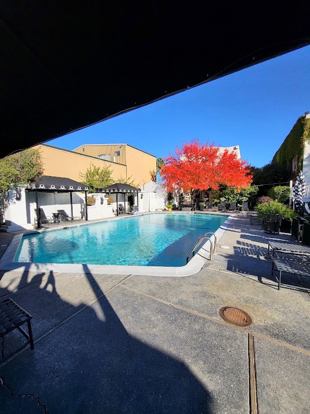 Photo of Mount View Hotel & Spa