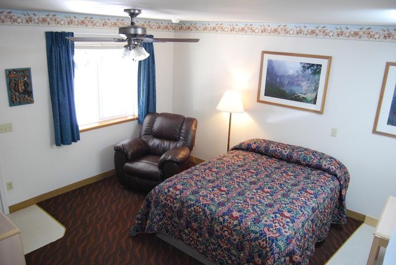 Photo of Ocean Suites Motel