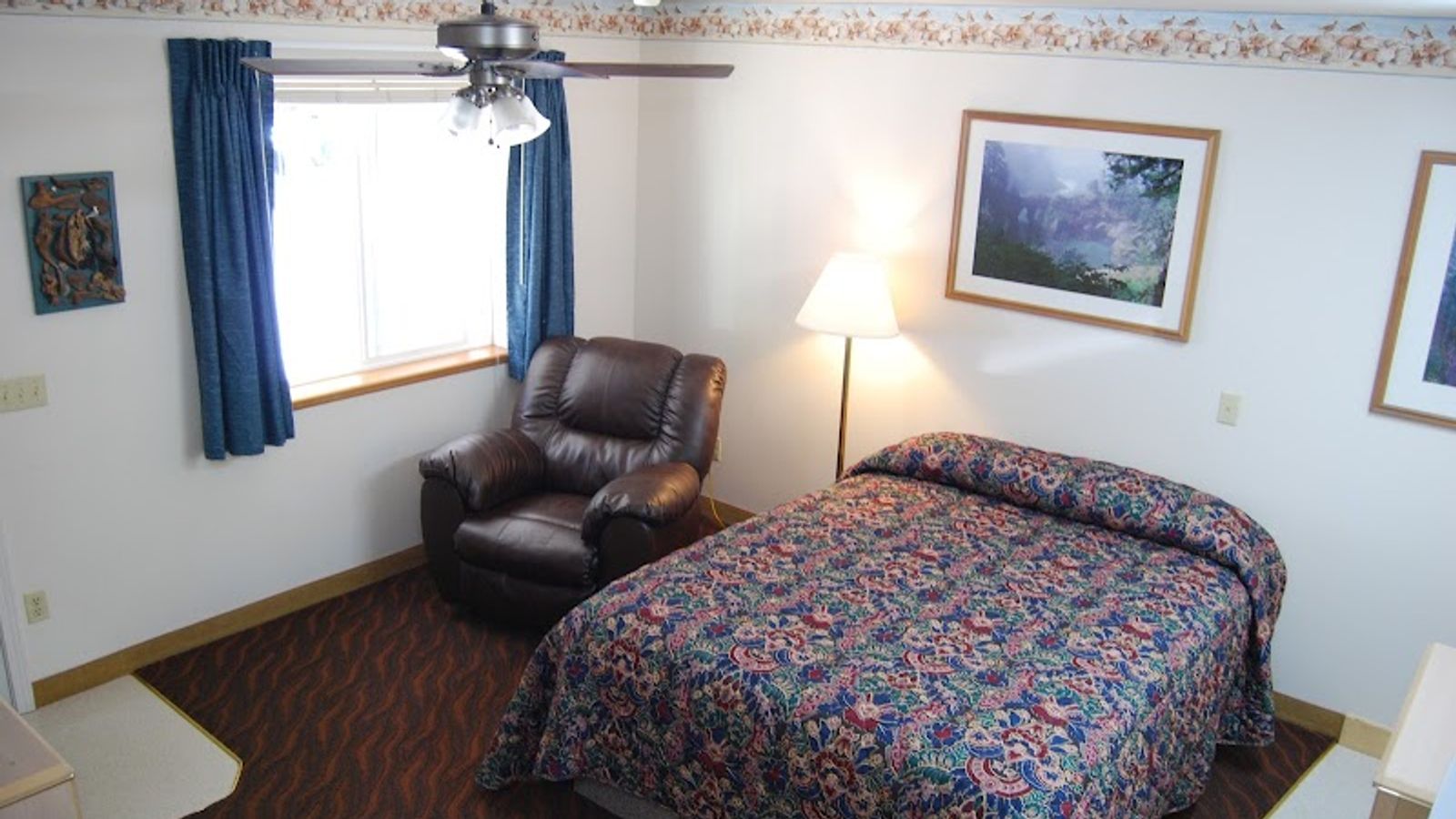 Photo of Ocean Suites Motel