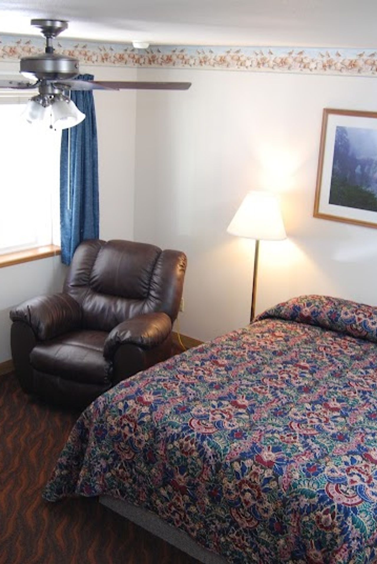 Photo of Ocean Suites Motel