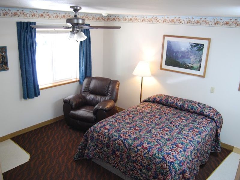 Photo of Ocean Suites Motel