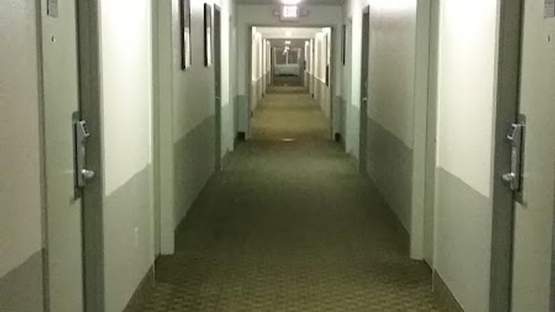 Photo of Howard Johnson by Wyndham Salem