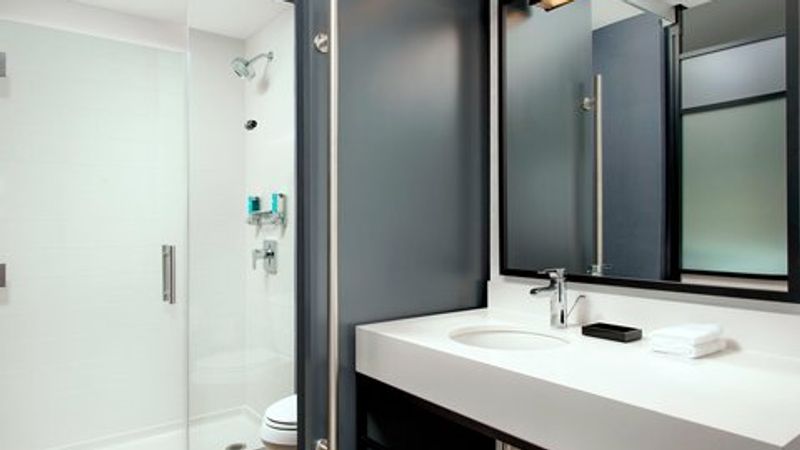 Photo of Aloft Dublin-Pleasanton