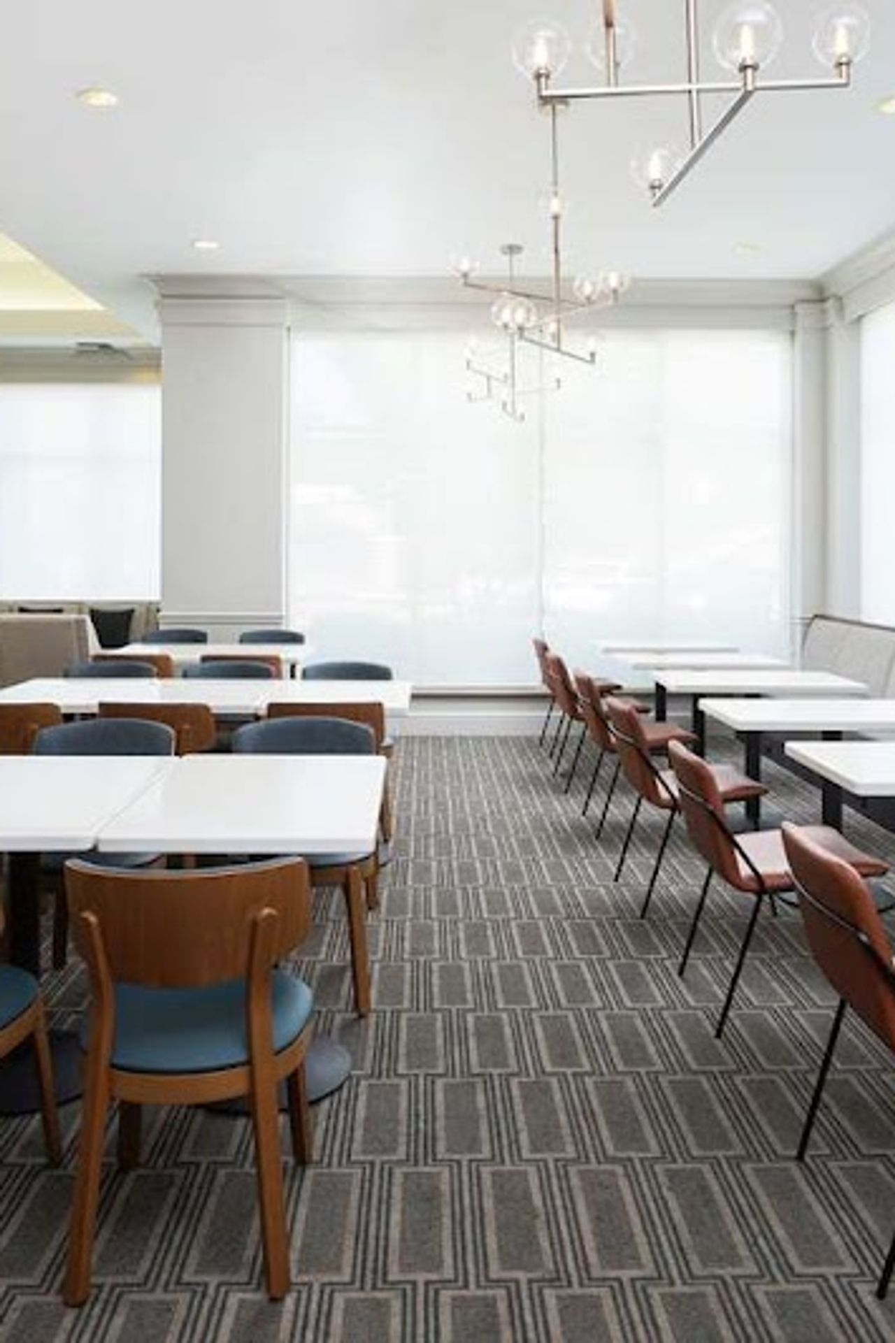 Photo of Hilton Garden Inn Oakland/San Leandro