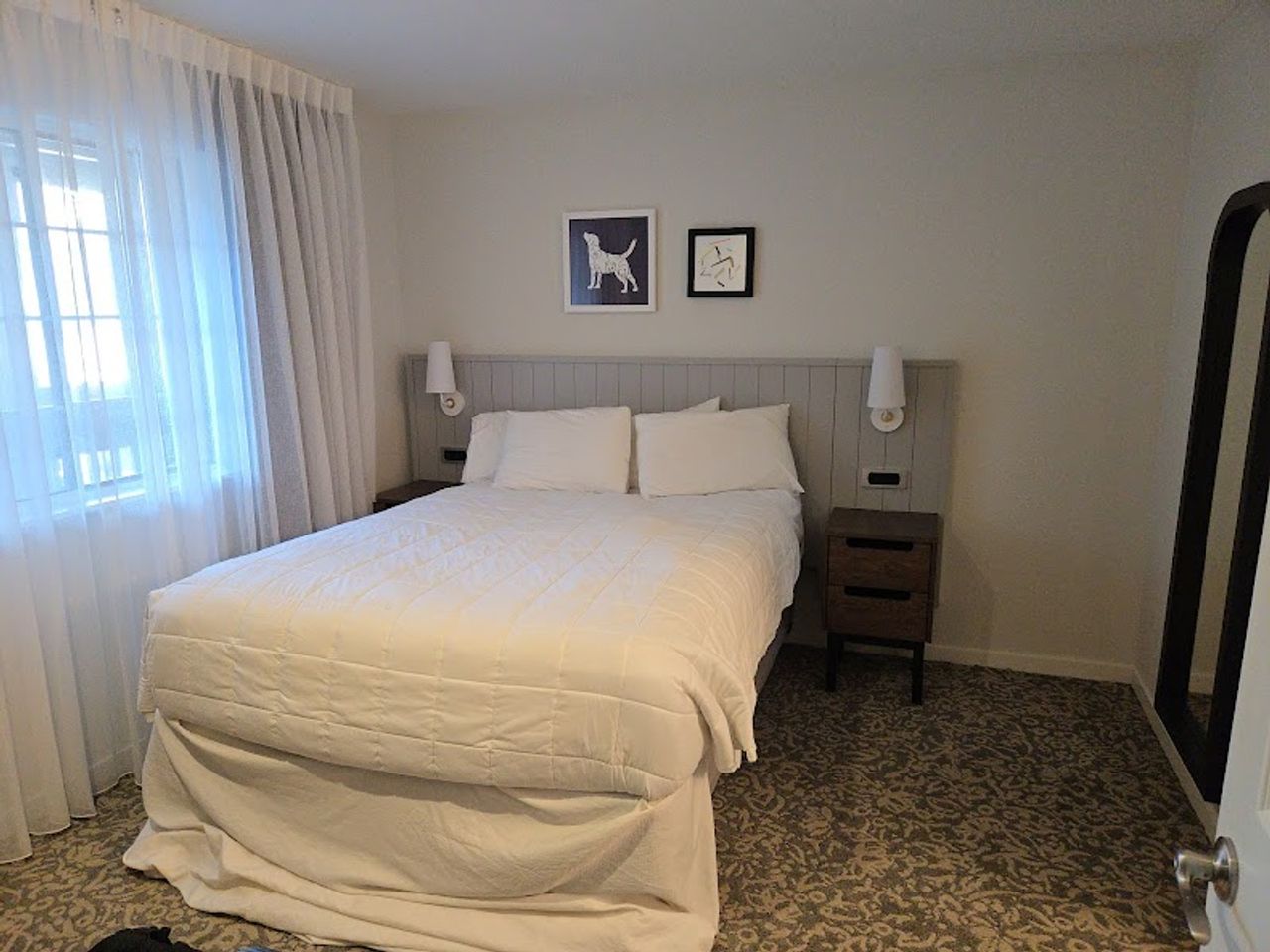 Photo of Sonesta ES Suites Sunnyvale