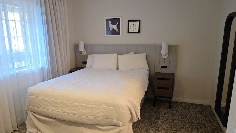 Photo of Sonesta ES Suites Sunnyvale