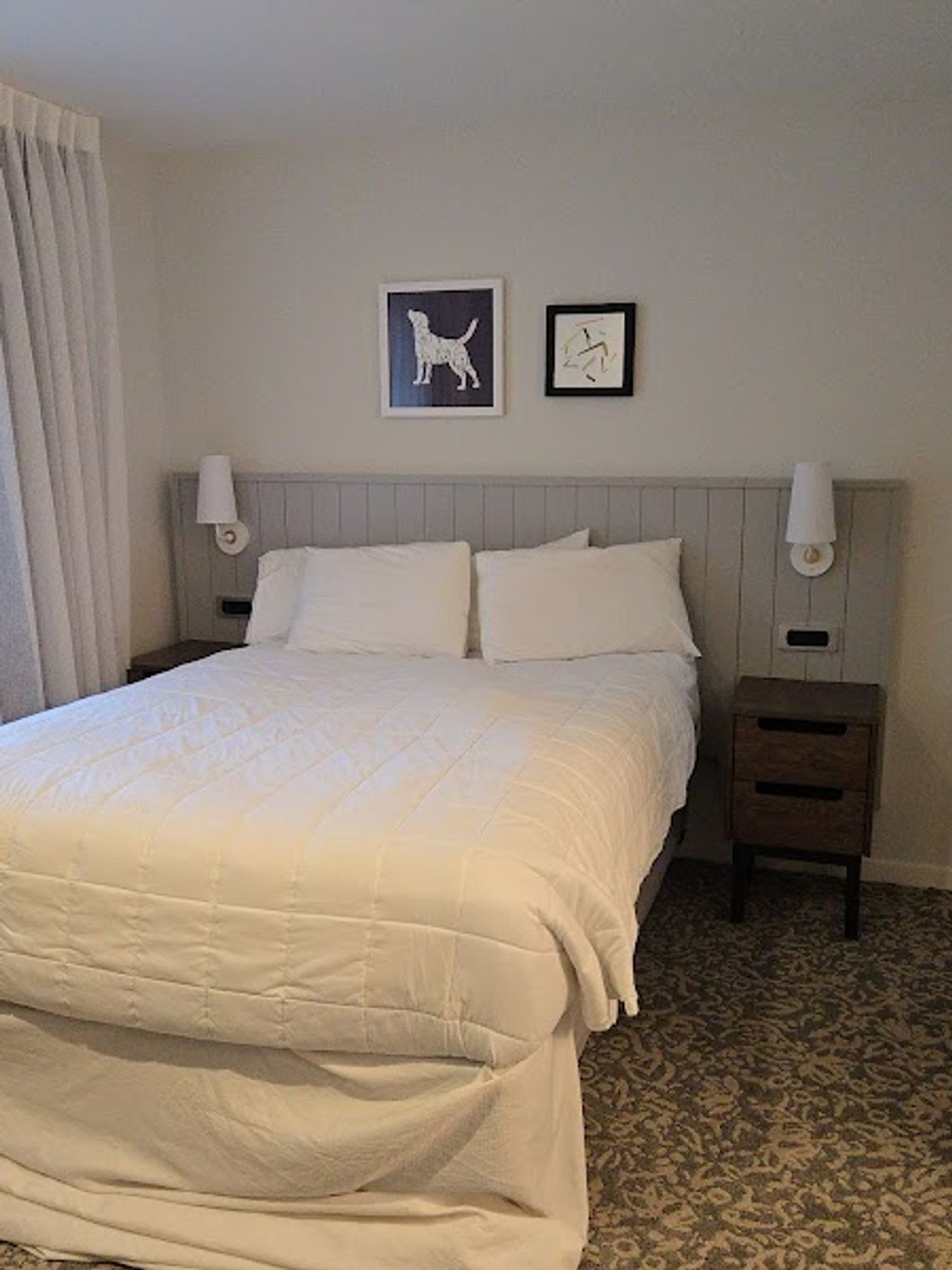 Photo of Sonesta ES Suites Sunnyvale