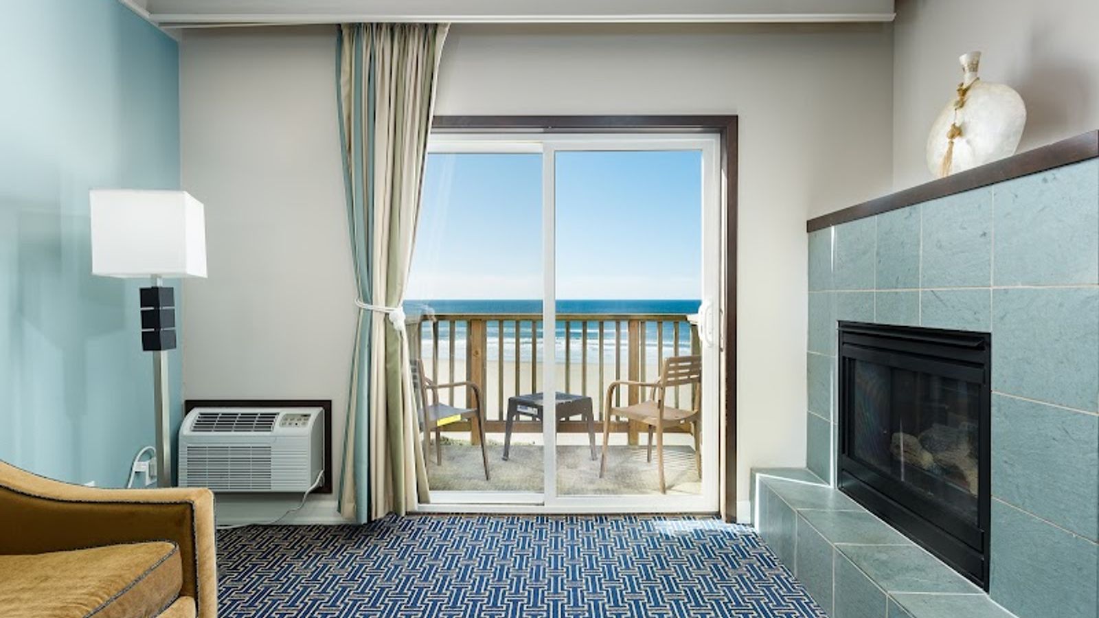 Photo of Inn at Nye Beach