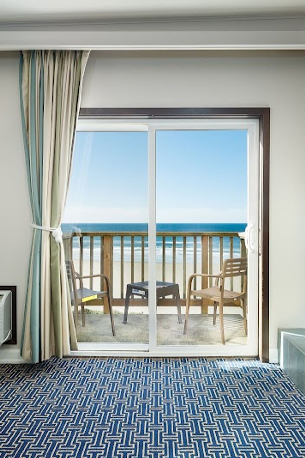 Photo of Inn at Nye Beach