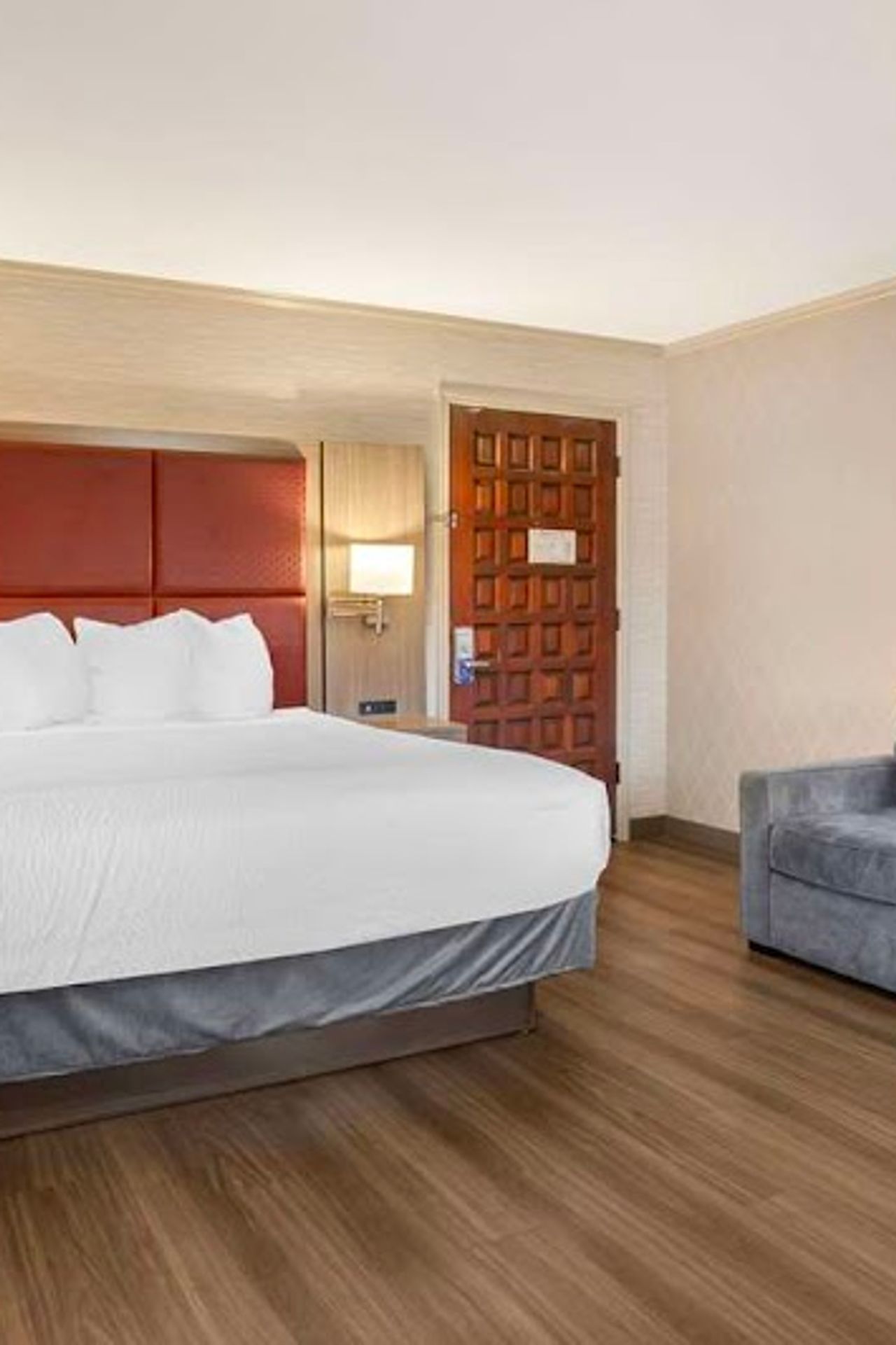 Photo of Best Western Inn