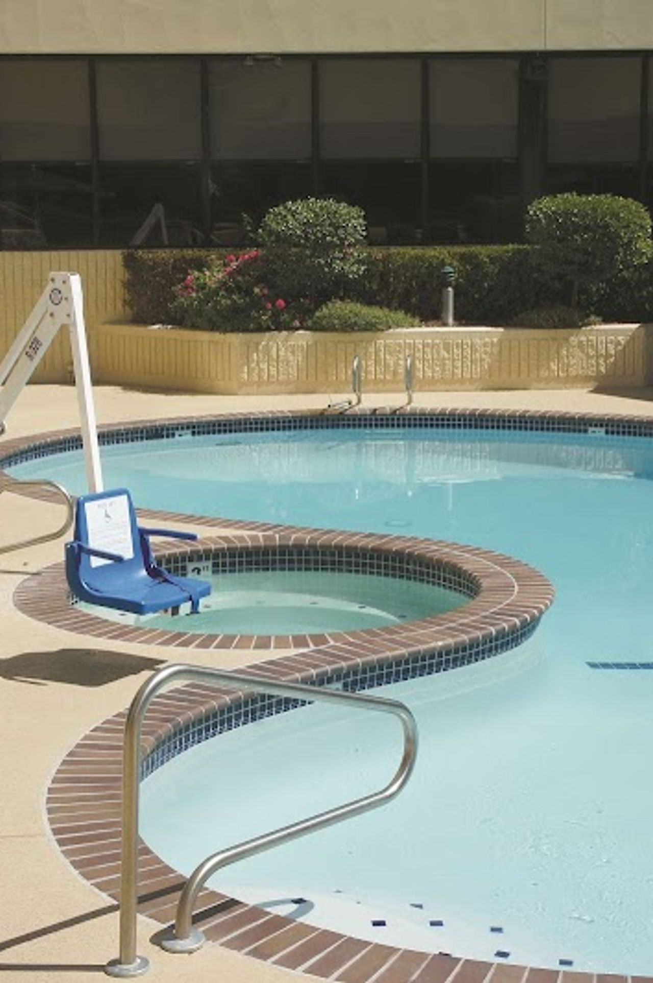Photo of La Quinta Inn & Suites by Wyndham Tacoma - Seattle