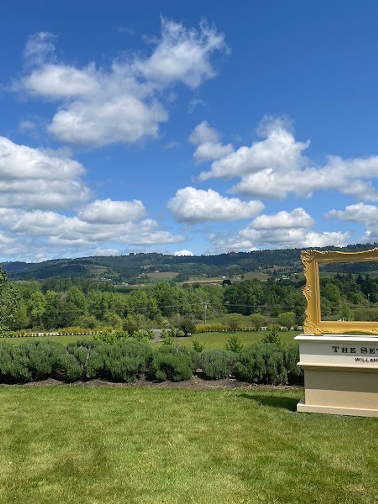 Photo of The Setting Inn Willamette Valley