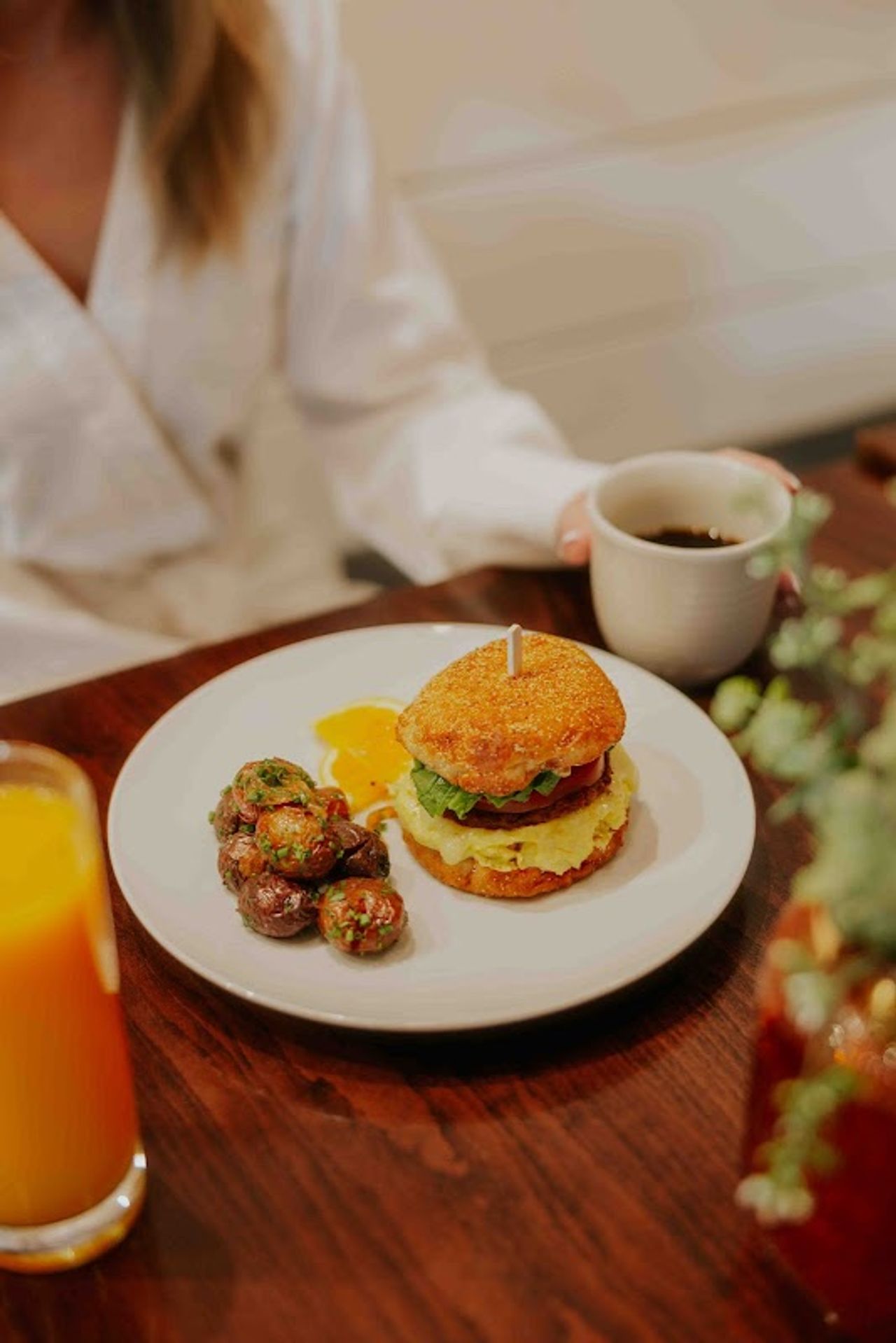 Photo of Calistoga Motor Lodge & Spa - JDV by Hyatt