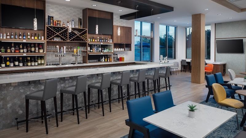 Photo of Hyatt House Vacaville