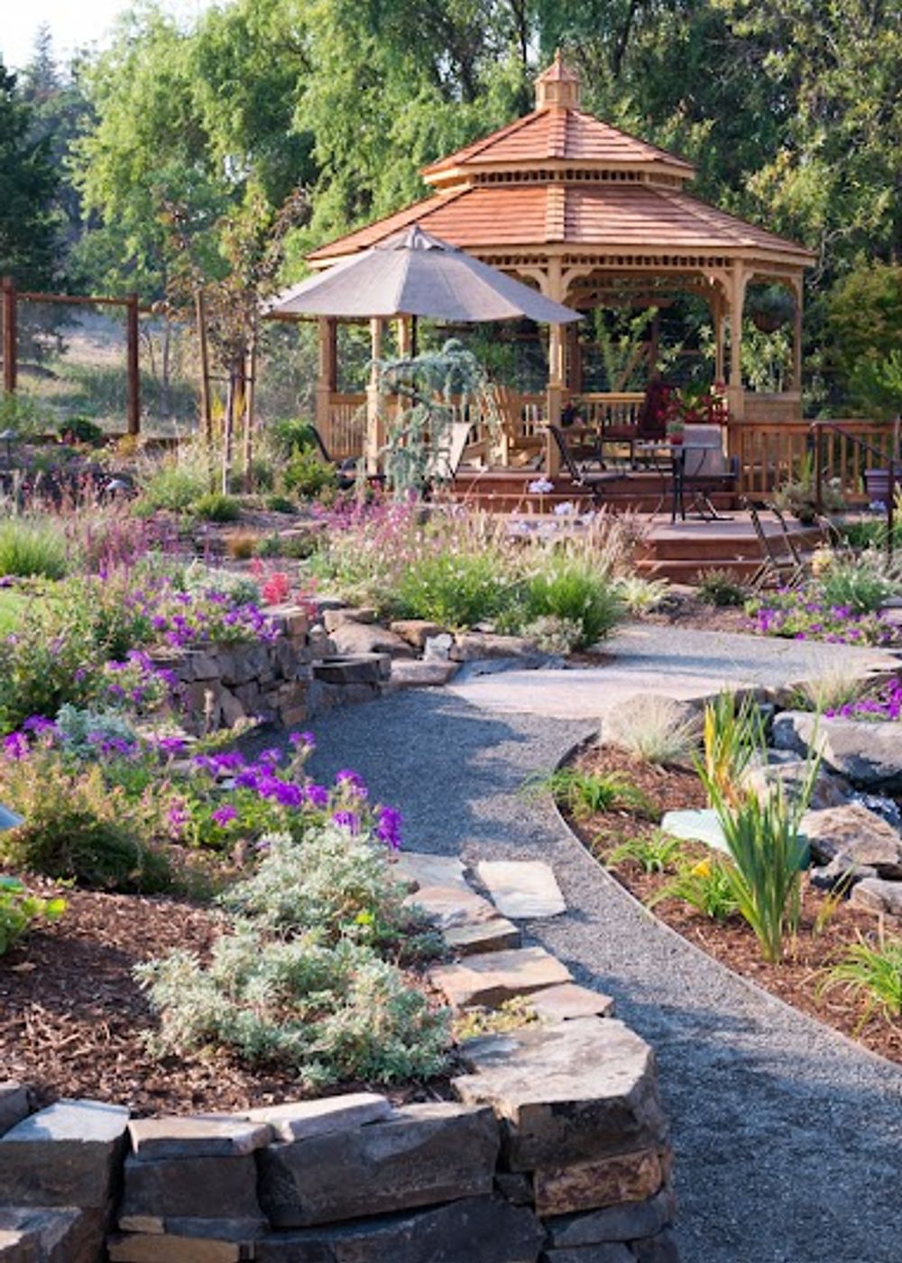 Photo of Country Willows Inn & Estate