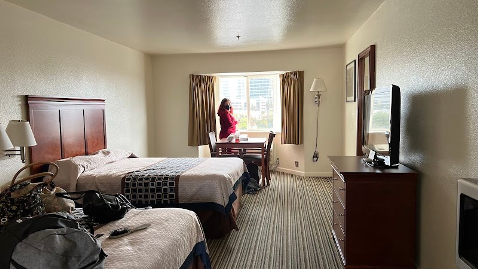 Photo of Airport Inn