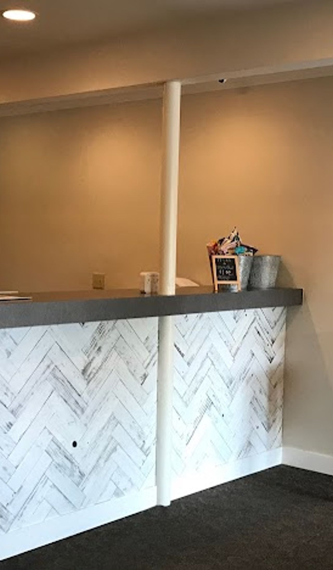Photo of Golden Haven Spa LLC