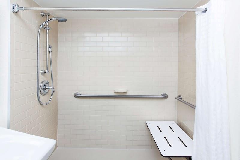 Photo of Sonesta Simply Suites Silicon Valley Santa Clara