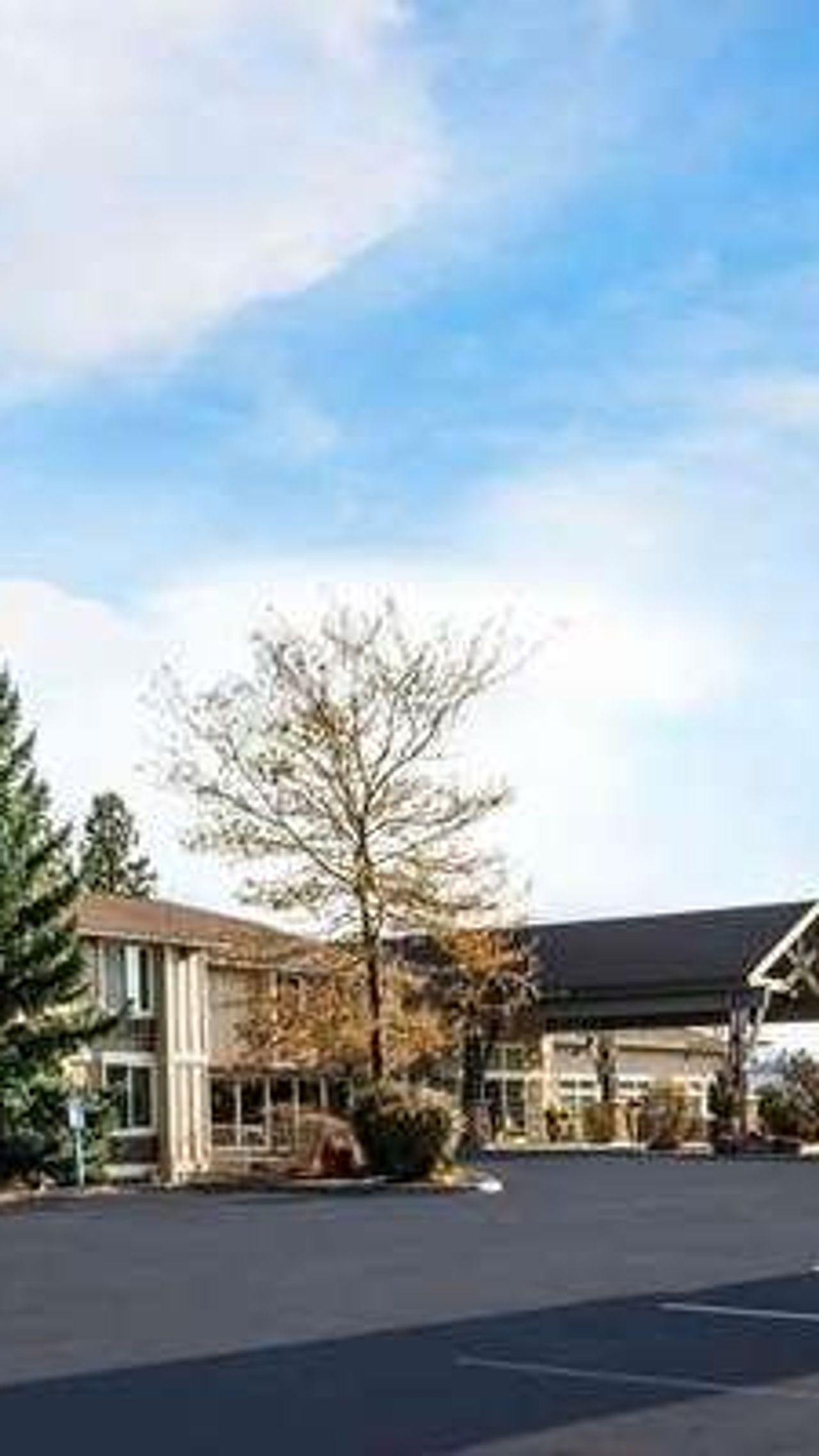 Photo of La Quinta Inn by Wyndham Bend