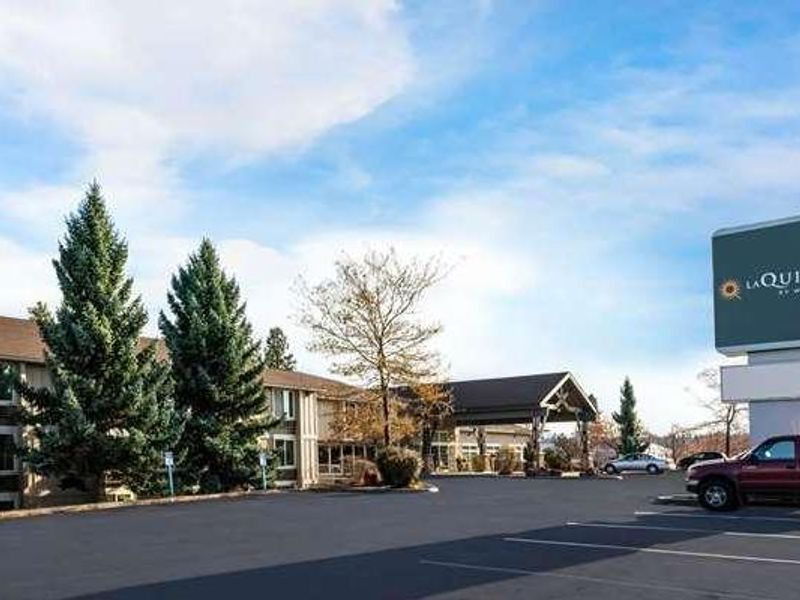 Photo of La Quinta Inn by Wyndham Bend