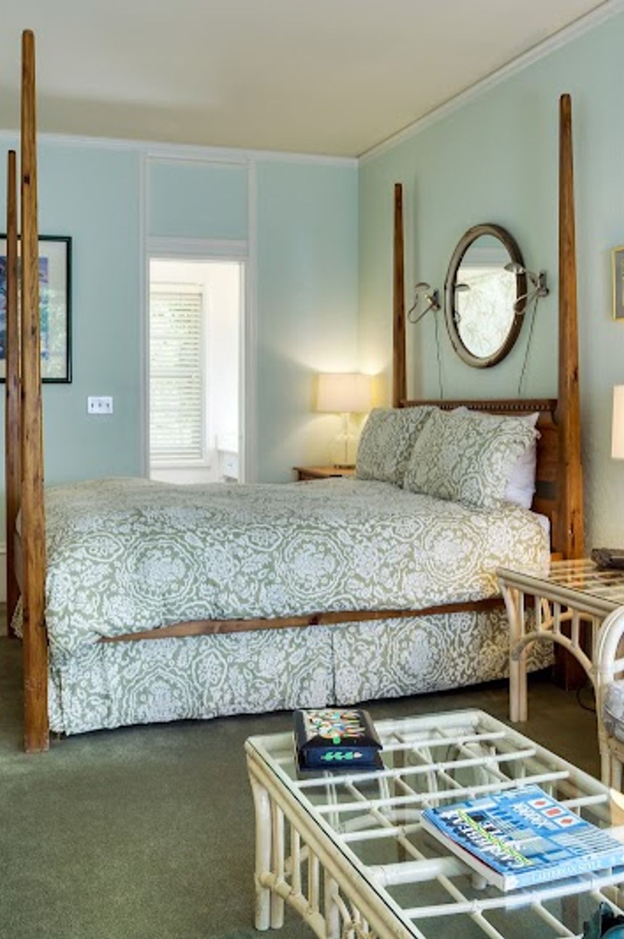 Photo of Ashland Creek Inn