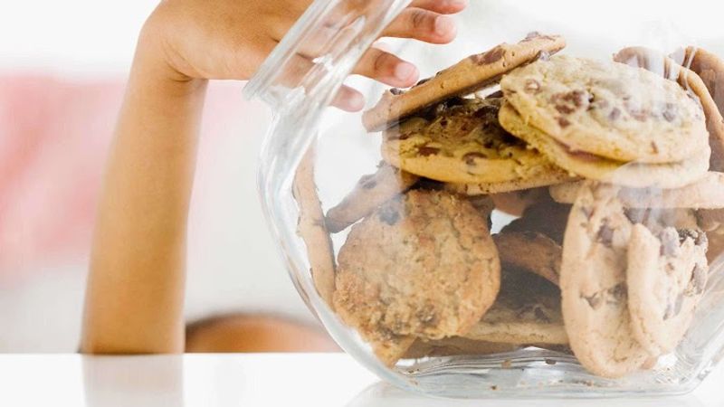 Photo of Country Inn & Suites by Radisson, Monterey Beachfront-Marina, CA - Free coffee and cookies daily